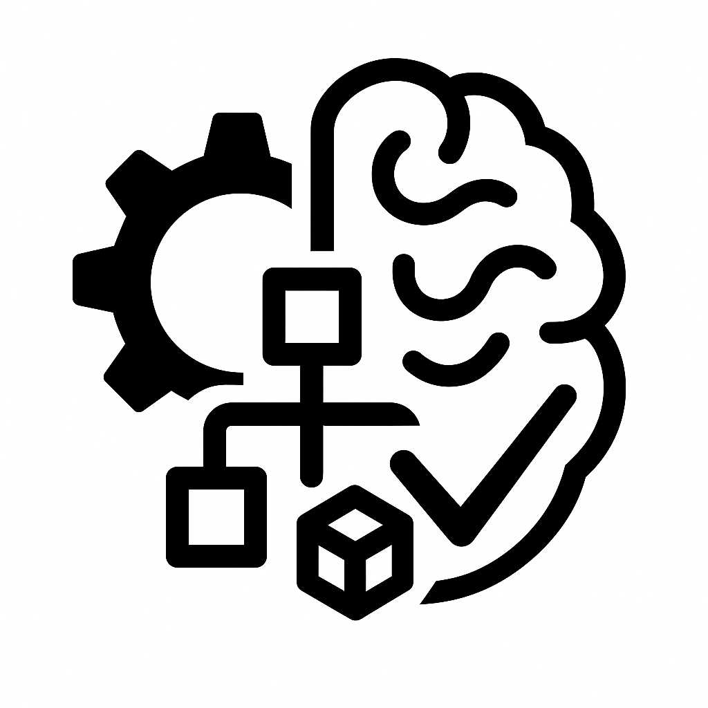 LogiQuiz app logo